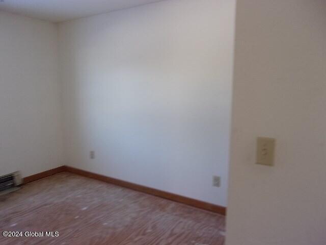 591 Plummer Road Ballston Spa, NY 12020 - Photo 20 of 55 Bedroom_12