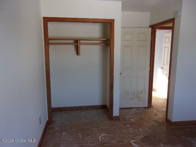 591 Plummer Road Ballston Spa, NY 12020 - Photo 21 of 55 Bedroom_13