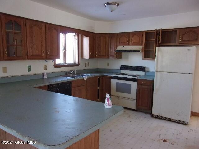 591 Plummer Road Ballston Spa, NY 12020 - Photo 22 of 55 Other_23