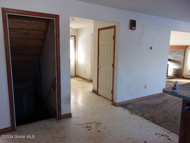 591 Plummer Road Ballston Spa, NY 12020 - Photo 23 of 55 Other_24