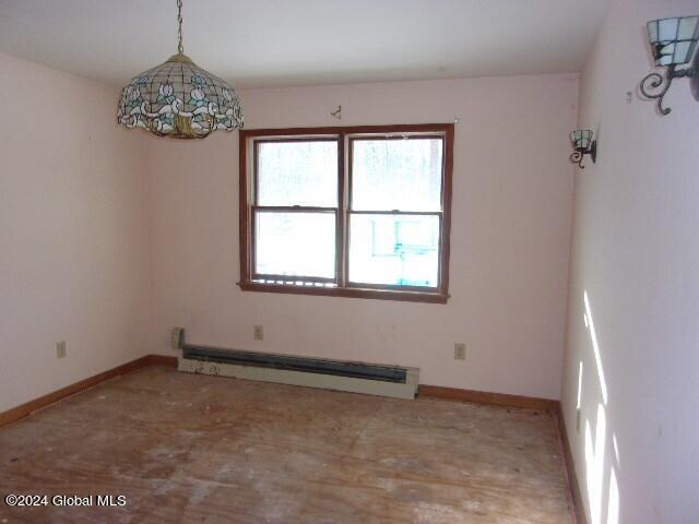 591 Plummer Road Ballston Spa, NY 12020 - Photo 24 of 55 Other_25