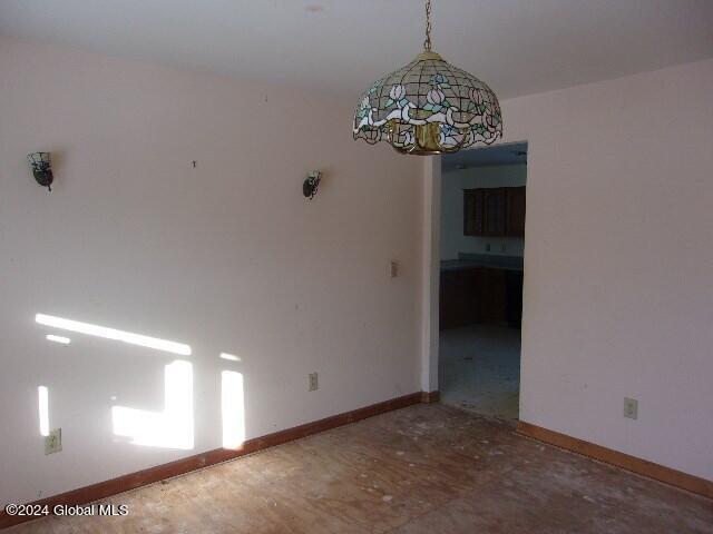 591 Plummer Road Ballston Spa, NY 12020 - Photo 25 of 55 Other_26