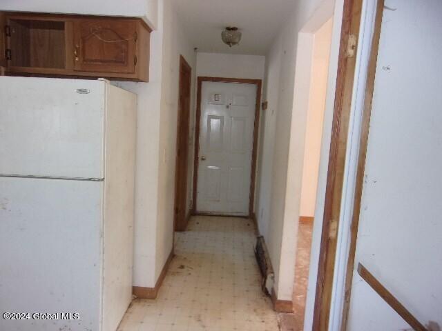 591 Plummer Road Ballston Spa, NY 12020 - Photo 26 of 55 Other_27
