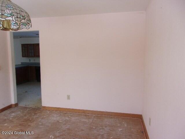 591 Plummer Road Ballston Spa, NY 12020 - Photo 27 of 55 Other_29