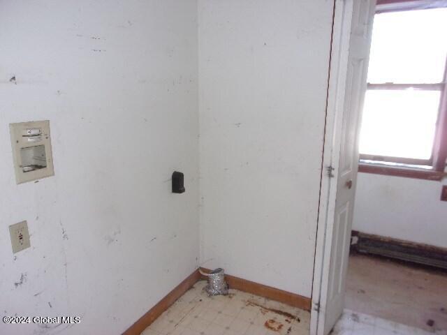 591 Plummer Road Ballston Spa, NY 12020 - Photo 28 of 55 Other_30