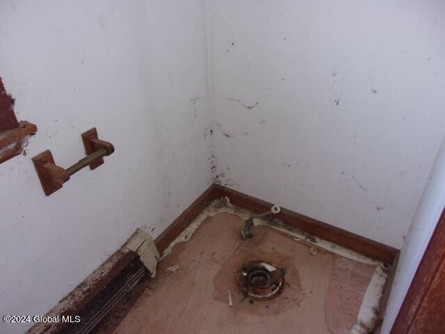 591 Plummer Road Ballston Spa, NY 12020 - Photo 29 of 55 Other_31