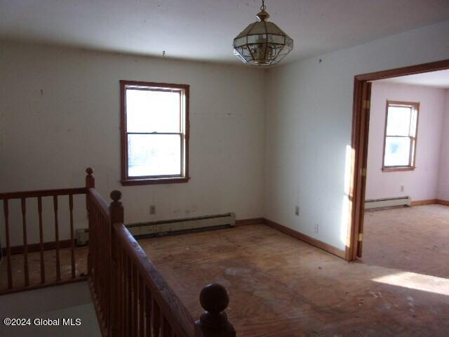 591 Plummer Road Ballston Spa, NY 12020 - Photo 30 of 55 Other_32
