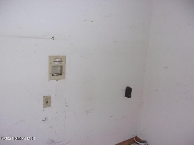 591 Plummer Road Ballston Spa, NY 12020 - Photo 31 of 55 Other_33
