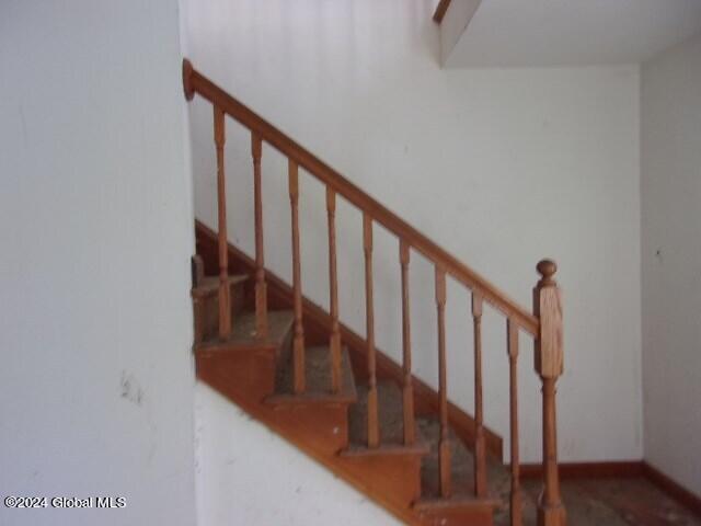 591 Plummer Road Ballston Spa, NY 12020 - Photo 32 of 55 Other_34