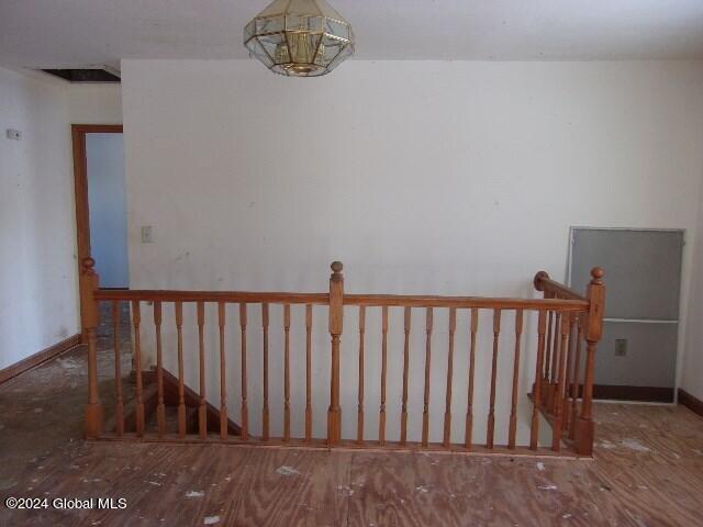 591 Plummer Road Ballston Spa, NY 12020 - Photo 33 of 55 Other_36