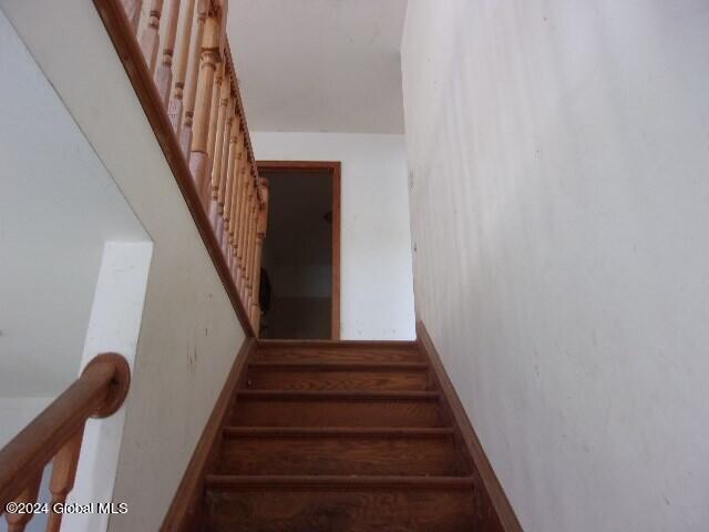 591 Plummer Road Ballston Spa, NY 12020 - Photo 34 of 55 Other_37