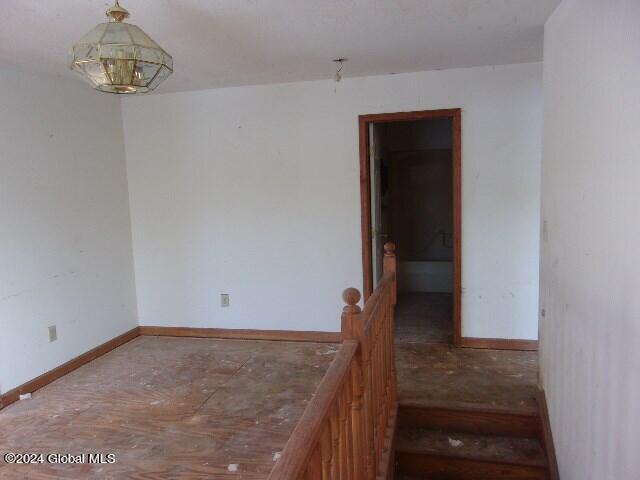 591 Plummer Road Ballston Spa, NY 12020 - Photo 35 of 55 Other_38