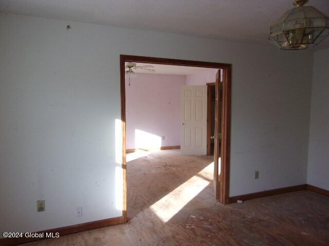 591 Plummer Road Ballston Spa, NY 12020 - Photo 36 of 55 Other_39