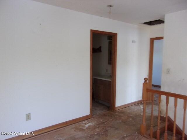591 Plummer Road Ballston Spa, NY 12020 - Photo 37 of 55 Other_40