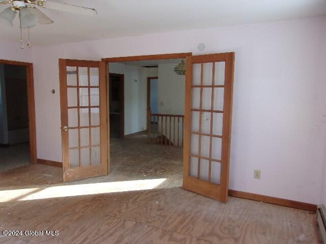 591 Plummer Road Ballston Spa, NY 12020 - Photo 38 of 55 Other_41