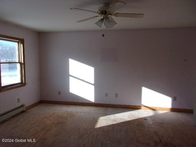 591 Plummer Road Ballston Spa, NY 12020 - Photo 39 of 55 Other_42