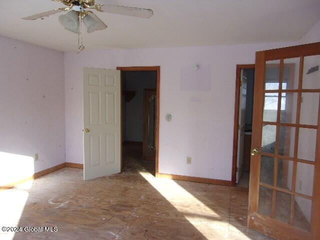 591 Plummer Road Ballston Spa, NY 12020 - Photo 41 of 55 Other_44