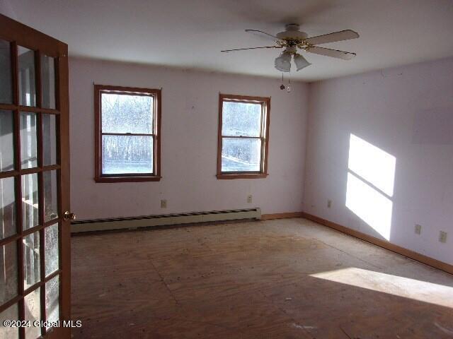591 Plummer Road Ballston Spa, NY 12020 - Photo 42 of 55 Other_45