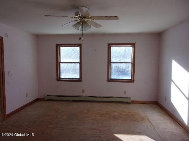 591 Plummer Road Ballston Spa, NY 12020 - Photo 44 of 55 Other_47