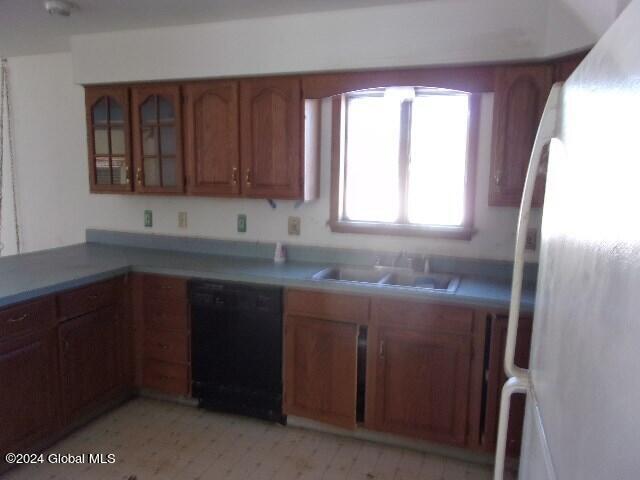 591 Plummer Road Ballston Spa, NY 12020 - Photo 5 of 55 Kitchen_6