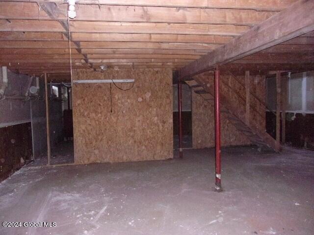 591 Plummer Road Ballston Spa, NY 12020 - Photo 51 of 55 Other_56