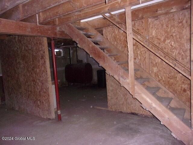 591 Plummer Road Ballston Spa, NY 12020 - Photo 52 of 55 Other_57