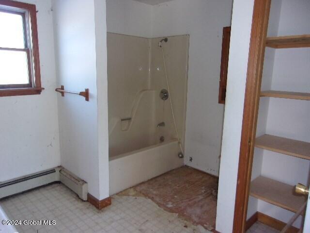 591 Plummer Road Ballston Spa, NY 12020 - Photo 7 of 55 Bathroom_15