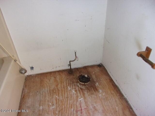 591 Plummer Road Ballston Spa, NY 12020 - Photo 8 of 55 Bathroom_16