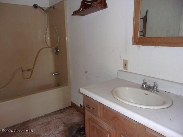 591 Plummer Road Ballston Spa, NY 12020 - Photo 9 of 55 Bathroom_17
