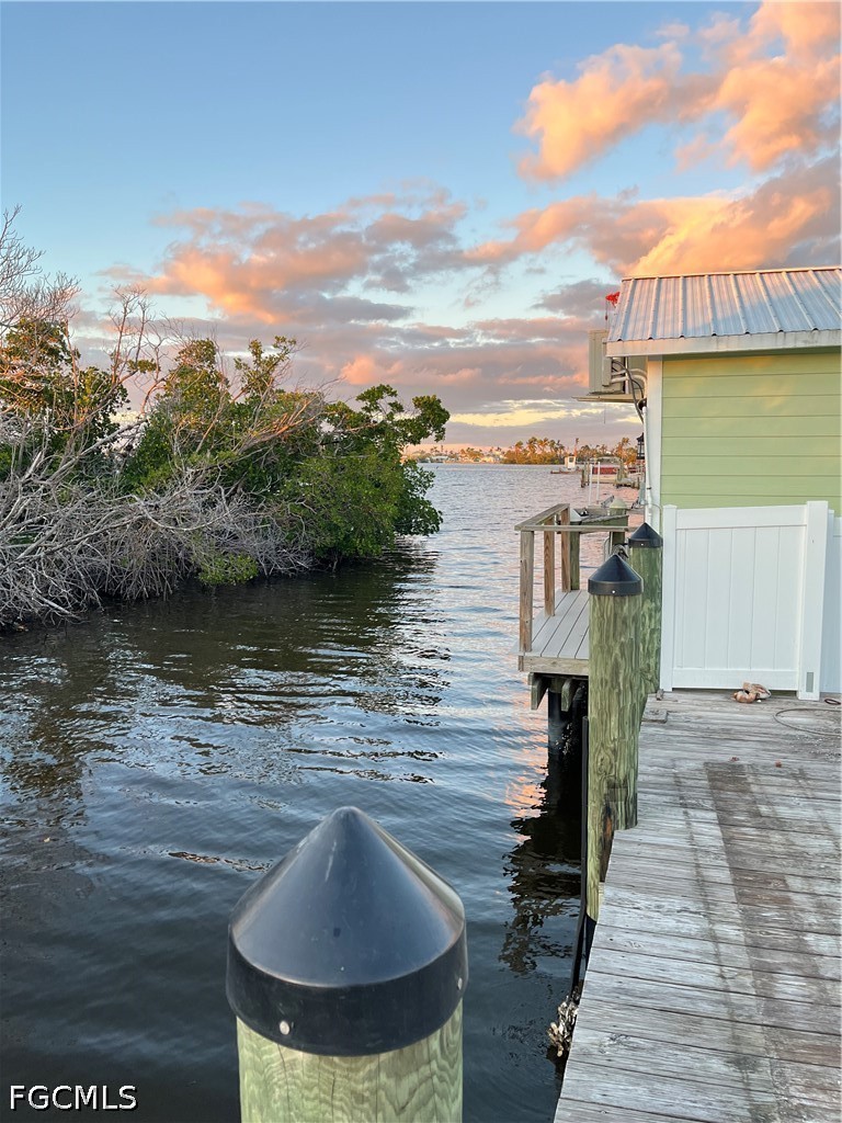 4874 Pine Island Road Bokeelia, FL 33922 - Photo 16 of 18