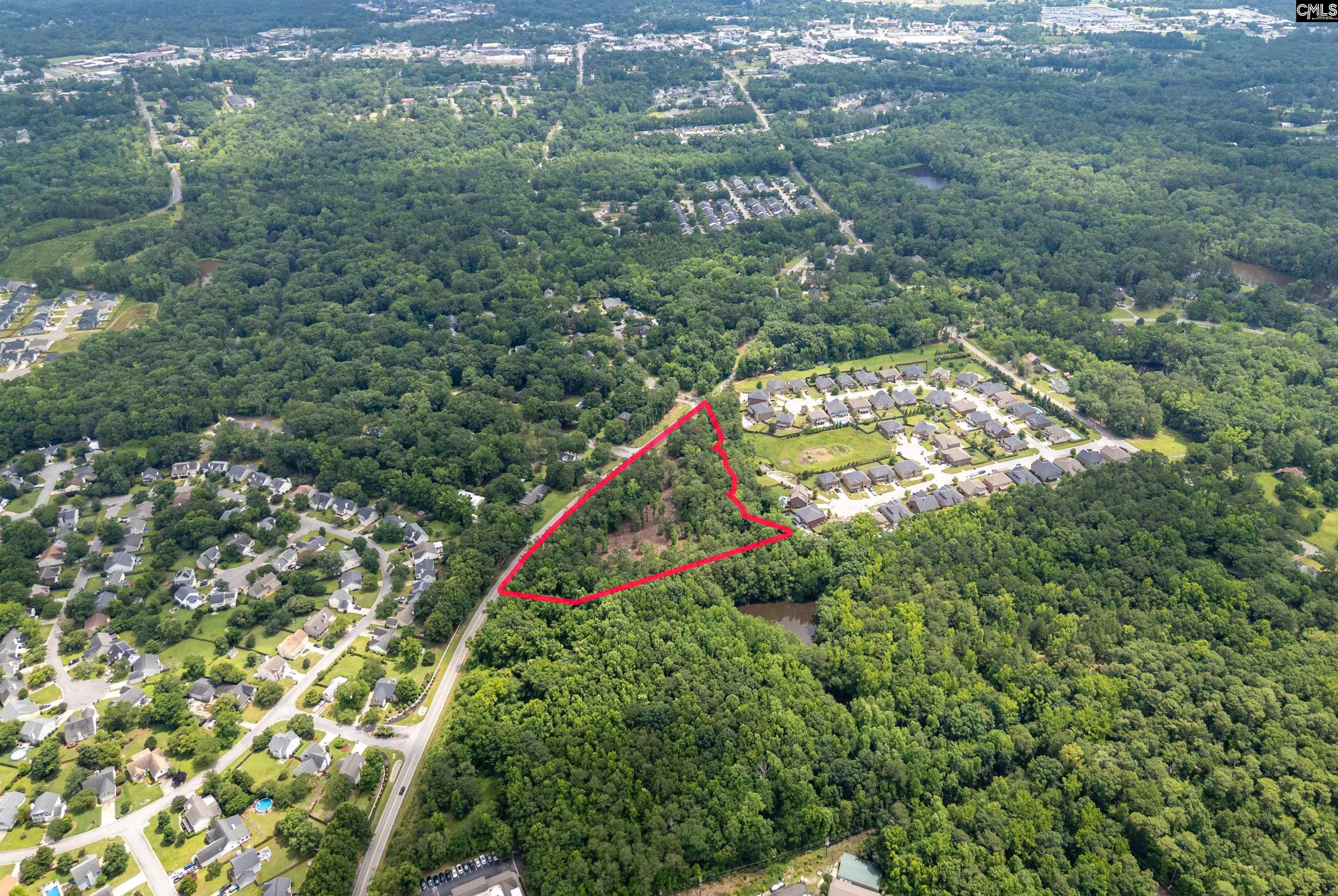 227 State Rd S-32-145, Unit LOT 1 Lexington, SC 29072 - Photo 13 of 23