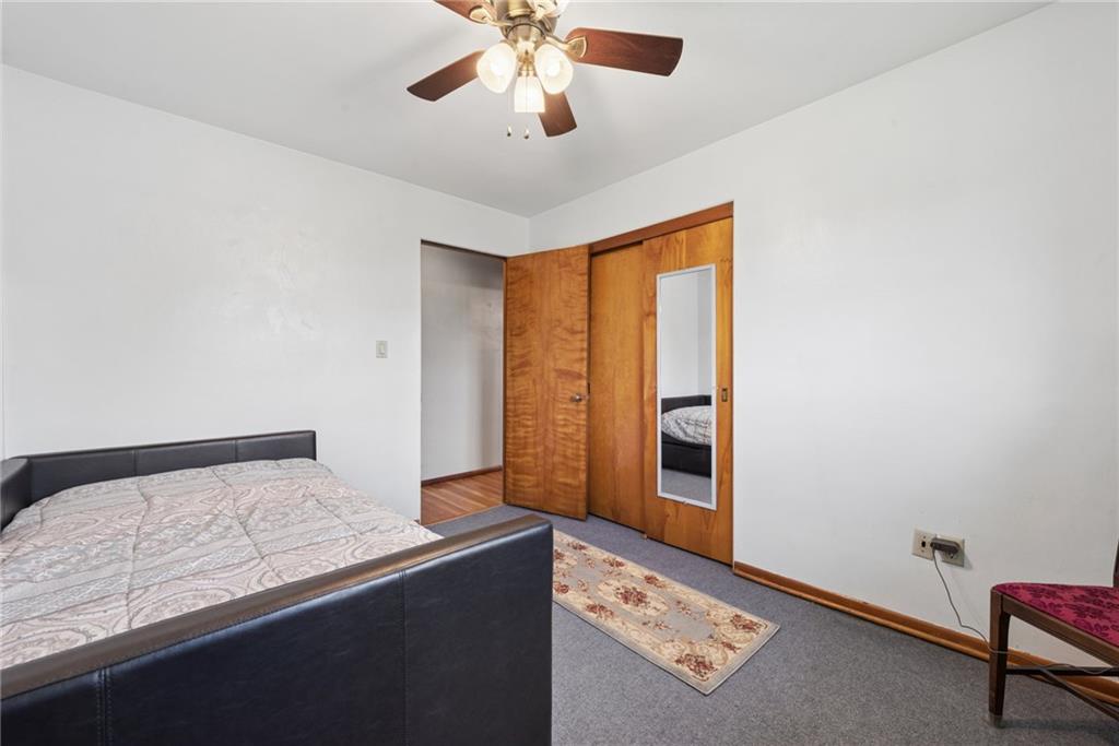 612 Rich Hill Road Apollo, PA 15613 - Photo 21 of 31