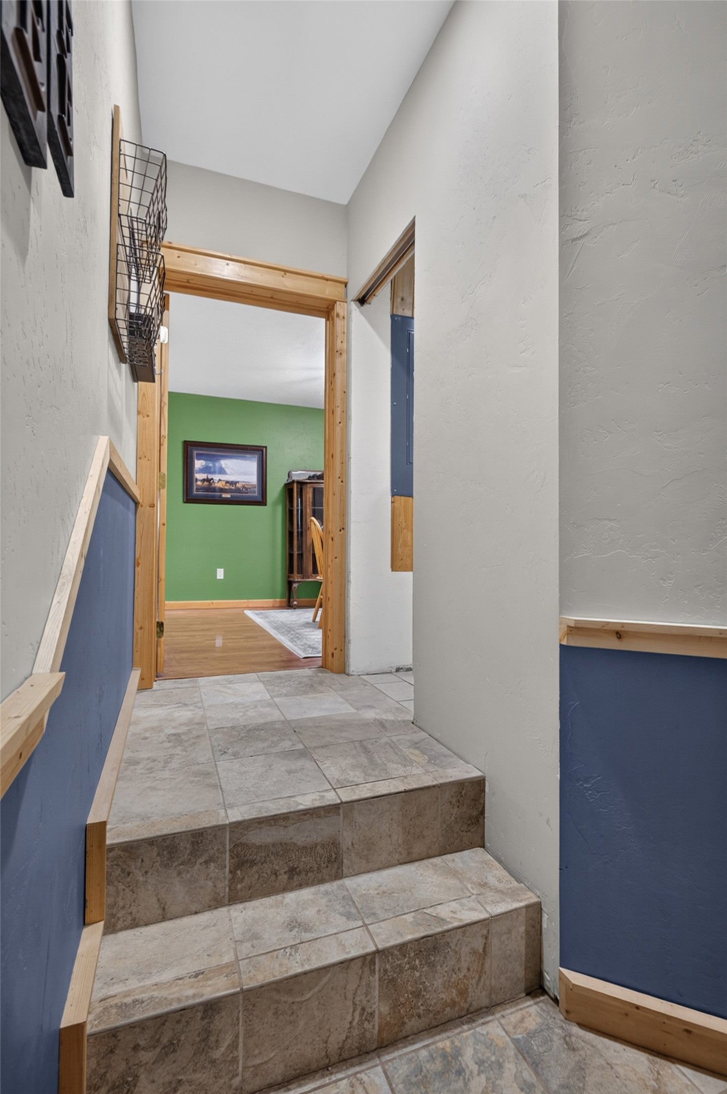 610 Valleyview Road Helena, MT 59602 - Photo 39 of 68 Gallery Image 39