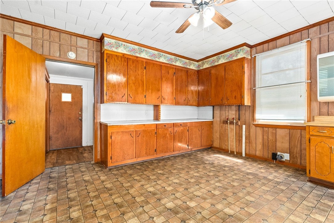 107 Maple Street Valley, AL 36854 - Photo 7 of 15 Gallery Image 7