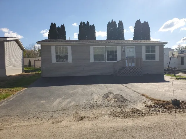 $85,000 | 147 Rusty Scupper, Lakemoor, IL 60051