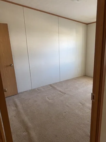 $85,000 | 147 Rusty Scupper, Lakemoor, IL 60051