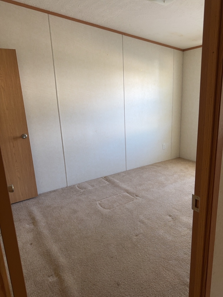 147 Rusty Scupper Lakemoor, IL 60051 - Photo 11 of 13