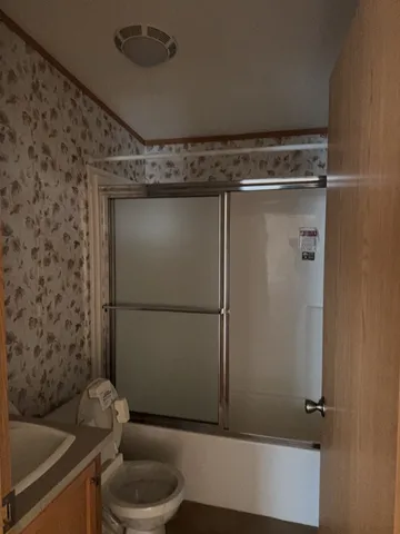 $85,000 | 147 Rusty Scupper, Lakemoor, IL 60051