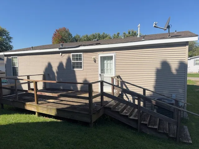 $85,000 | 147 Rusty Scupper, Lakemoor, IL 60051