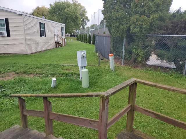 $85,000 | 147 Rusty Scupper, Lakemoor, IL 60051