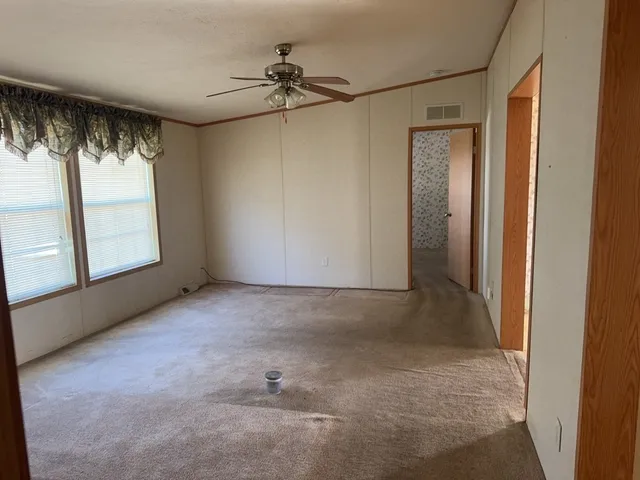 $85,000 | 147 Rusty Scupper, Lakemoor, IL 60051