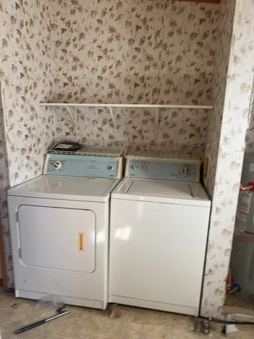 $85,000 | 147 Rusty Scupper, Lakemoor, IL 60051