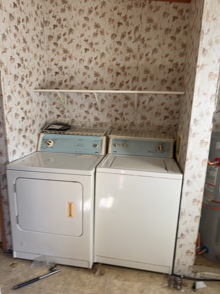 147 Rusty Scupper Lakemoor, IL 60051 - Photo 8 of 13