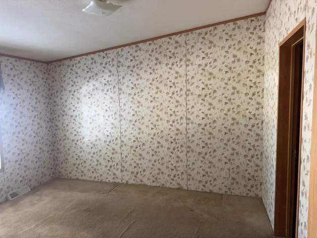 $85,000 | 147 Rusty Scupper, Lakemoor, IL 60051