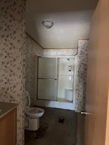 $85,000 | 147 Rusty Scupper, Lakemoor, IL 60051