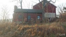 Barn