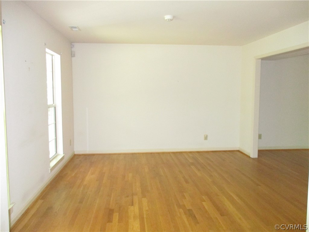 7831 Woodpecker Road Chesterfield, VA 23838 - Photo 13 of 48 Gallery Image 13