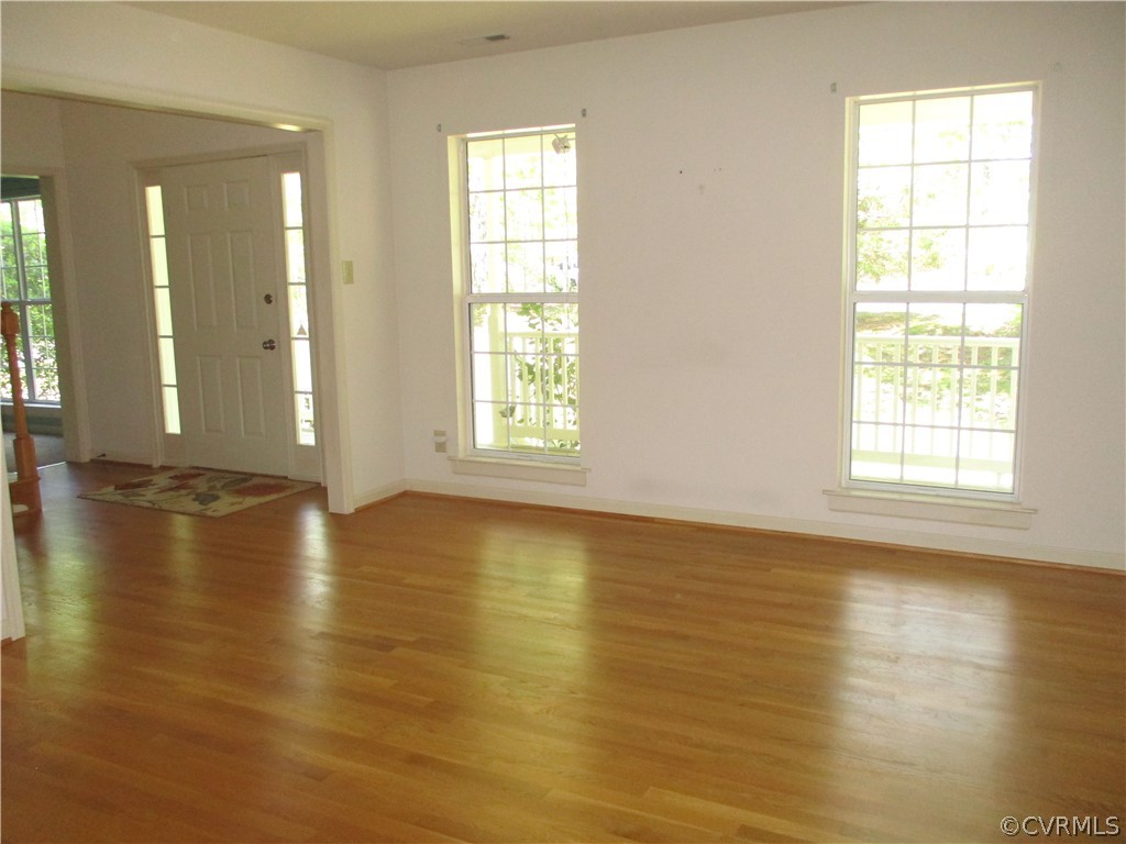 7831 Woodpecker Road Chesterfield, VA 23838 - Photo 14 of 48 Gallery Image 14