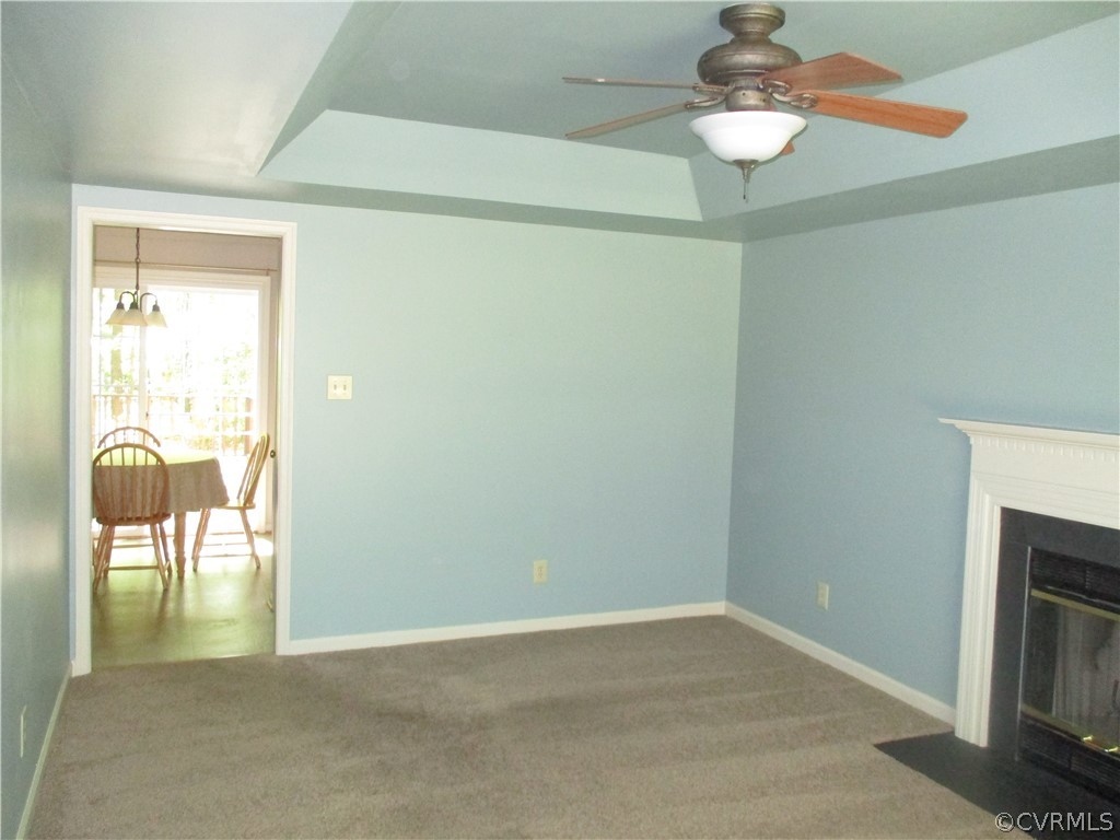 7831 Woodpecker Road Chesterfield, VA 23838 - Photo 18 of 48 Gallery Image 18