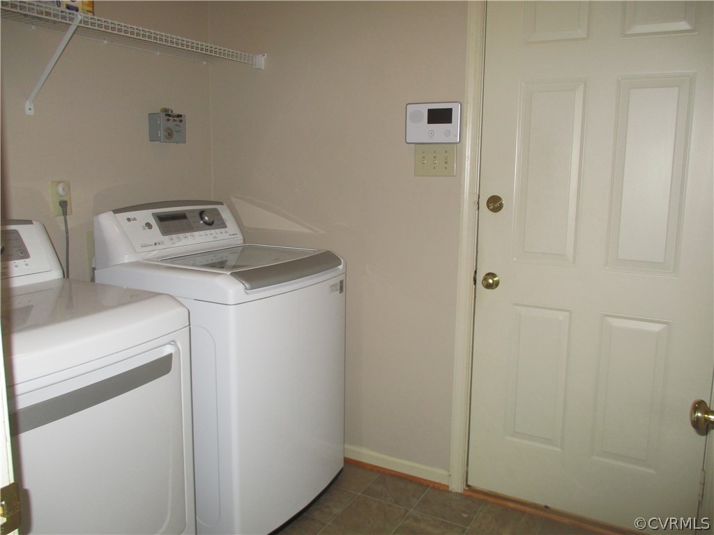 7831 Woodpecker Road Chesterfield, VA 23838 - Photo 20 of 48 Gallery Image 20